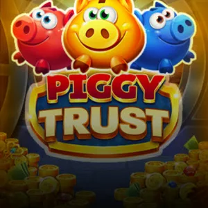 Piggy Trust